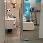 דירה El Merendero אלגהרו