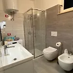 شقة El Merendero *