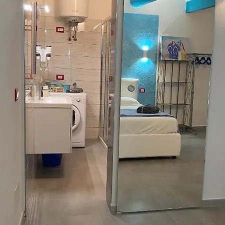 Appartamento El Merendero Alghero